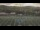 Webcam in Washington, Pennsylvania, 121.3 km