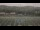 Webcam in Washington, Pennsylvania, 25.4 mi away