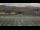 Webcam in Washington, Pennsylvania, 33.3 km
