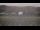 Webcam in Washington, Pennsylvania, 30.8 mi away
