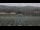 Webcam in Washington, Pennsylvania, 74.4 km
