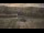 Webcam in Washington, Pennsylvanie, 69.8 km