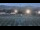 Webcam in Washington, Pennsylvania, 95.5 km
