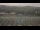 Webcam in Washington, Pennsylvanie, 65.8 km