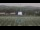 Webcam in Washington, Pennsylvanie, 69.8 km