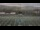 Webcam in Washington, Pennsylvania, 49.3 km entfernt