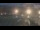 Webcam in Washington, Pennsylvania, 36.8 mi away