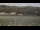 Webcam in Washington, Pennsylvania, 30.8 mi away