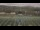 Webcam in Washington, Pennsylvania, 112.7 km entfernt