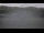Webcam in Washington, Pennsylvania, 21.5 mi away