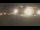 Webcam in Washington, Pennsylvania, 21.5 mi away