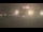 Webcam in Washington, Pennsylvania, 14.4 mi away