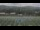 Webcam in Washington, Pennsylvania, 36.8 mi away