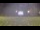 Webcam in Washington, Pennsylvania, 29.5 mi away