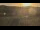 Webcam in Washington, Pennsylvania, 112.9 km entfernt