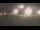Webcam in Washington, Pennsylvania, 34 mi away