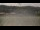 Webcam in Washington, Pennsylvania, 12.9 mi away