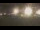 Webcam in Washington, Pennsylvania, 33.3 km