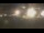 Webcam in Washington, Pennsylvania, 36.8 mi away