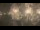 Webcam in Washington, Pennsylvania, 107.7 km
