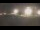 Webcam in Washington, Pennsylvania, 24.7 mi away