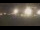 Webcam in Washington, Pennsylvania, 107.7 km
