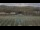 Webcam in Washington, Pennsylvania, 30.8 mi away