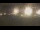 Webcam in Washington, Pennsylvania, 42.6 mi away