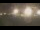 Webcam in Washington, Pennsylvania, 107.7 km