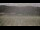 Webcam in Washington, Pennsylvania, 25.4 mi away