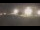 Webcam in Washington, Pennsylvania, 36.8 mi away