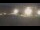 Webcam in Washington, Pennsylvania, 34 mi away