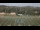Webcam in Washington, Pennsylvania, 26.9 mi away