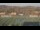 Webcam in Washington, Pennsylvania, 36.8 mi away