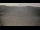 Webcam in Washington, Pennsylvania, 12.9 mi away