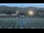 Webcam in Washington, Pennsylvanie, 112.9 km