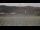 Webcam in Washington, Pennsylvania, 12.4 km entfernt