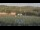 Webcam in Washington, Pennsylvania, 112.9 km