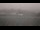 Webcam in Washington, Pennsylvania, 28.7 mi away