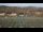 Webcam in Washington, Pennsylvania, 11.4 mi away