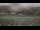 Webcam in Washington, Pennsylvania, 34.1 km entfernt