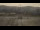 Webcam in Washington, Pennsylvania, 30.8 mi away
