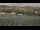 Webcam in Washington, Pennsylvania, 112.9 km