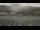 Webcam in Washington, Pennsylvanie, 34.1 km