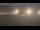 Webcam in Washington, Pennsylvania, 112.7 km