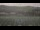 Webcam in Washington, Pennsylvania, 34.1 km