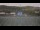 Webcam in Washington, Pennsylvania, 30.8 mi away