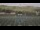Webcam in Washington, Pennsylvanie, 34.1 km