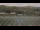 Webcam in Washington, Pennsylvania, 34.1 km