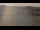 Webcam in Washington, Pennsylvania, 29.7 km